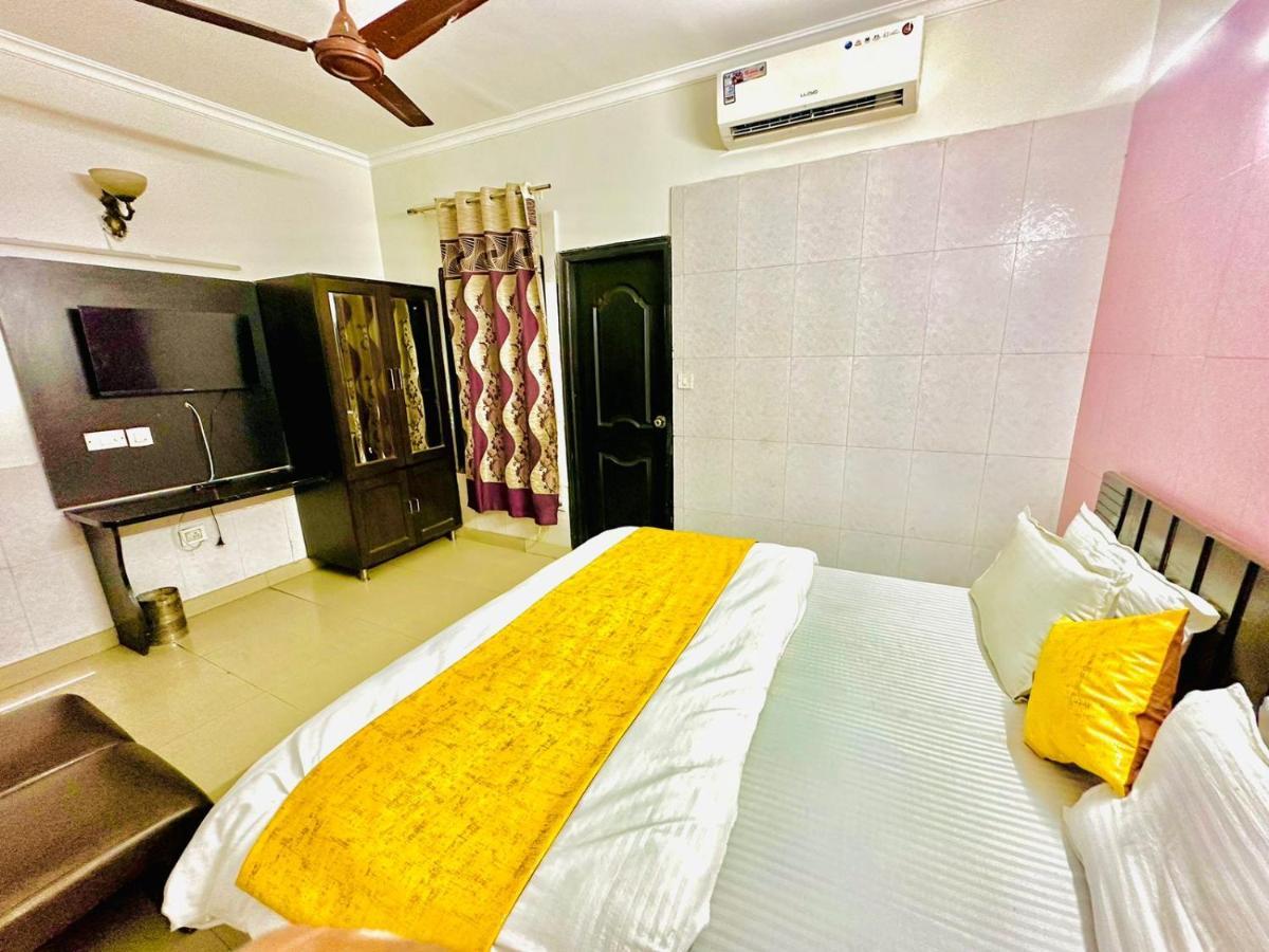 Samrat R Unit By Satwa New Delhi
