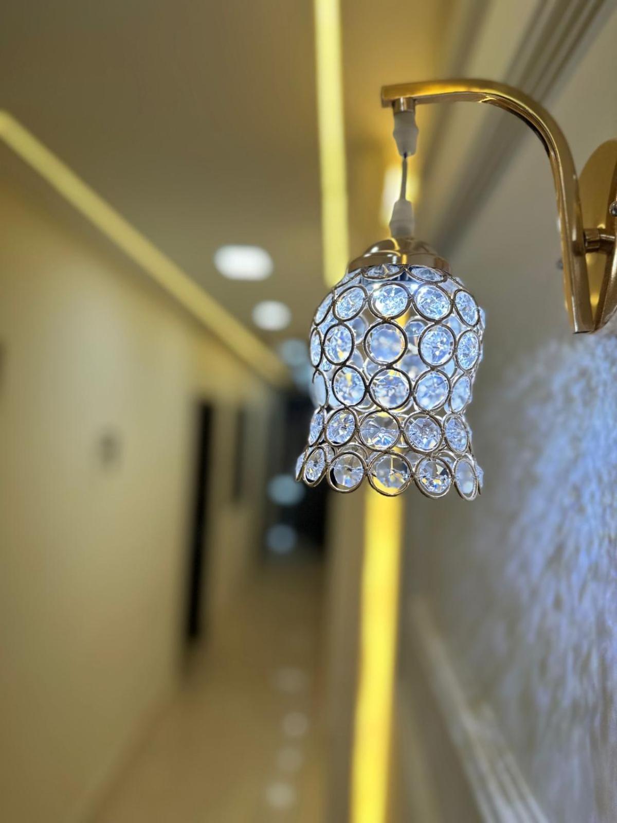 Samrat R Unit By Satwa Hotel New Delhi